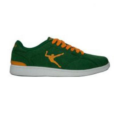 Scarpe legea deals prezzi